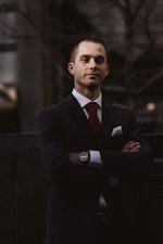 Roberto V.